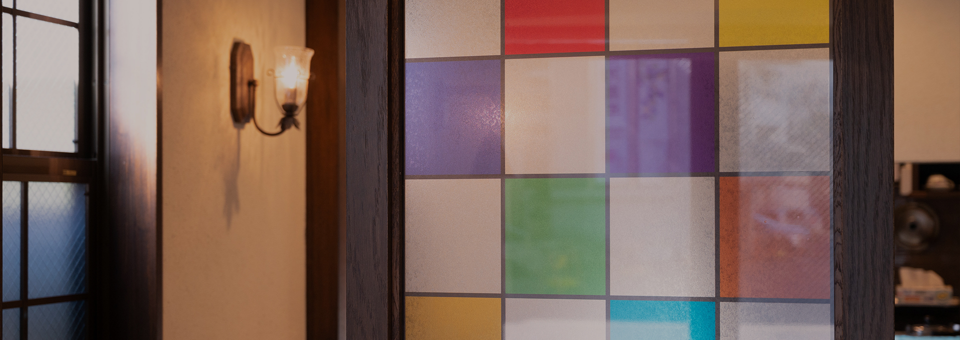 Images アドリブカフェ・スタジオ