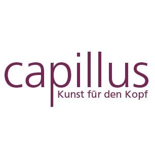 Friseur Capillus