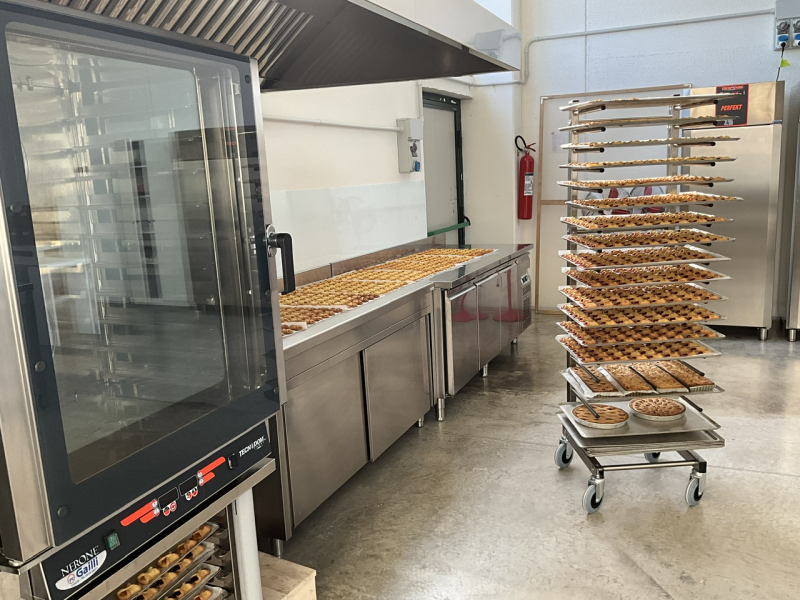 Images Pasticceria New Velit