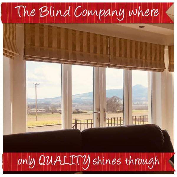 Images The Blind Company
