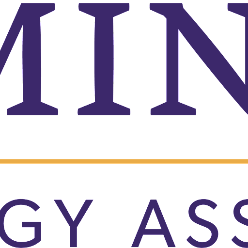 Dominion Radiology Associates, PLLC Logo