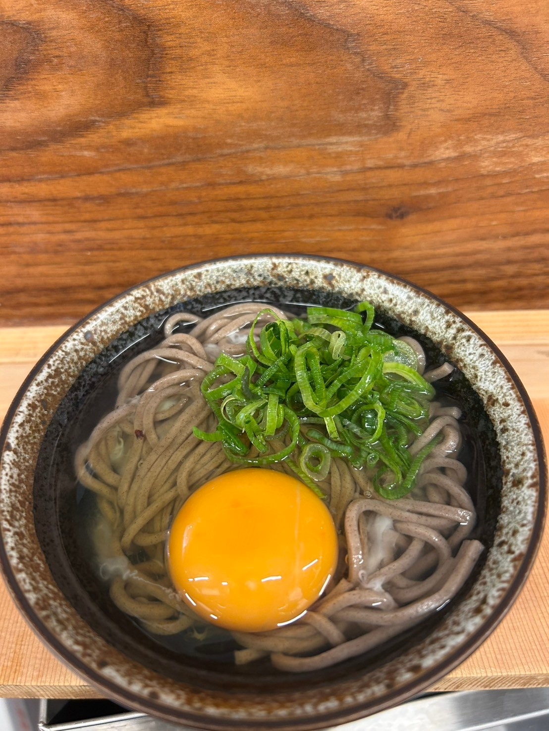 Images すいば　阪急東向日店