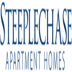 Steeplechase Apartment Homes