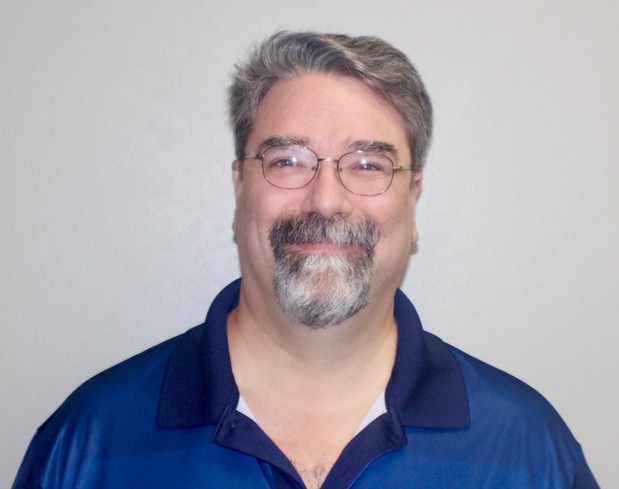 Images Charles Pliske, Bankers Life Agent and Bankers Life Securities Financial Representative