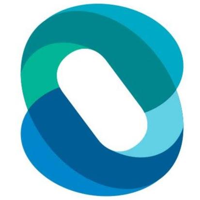 Dr George Awwad - Orthopaedic Surgeon - Knee, Hip, Sports Injuries & Robotic Surgery Logo