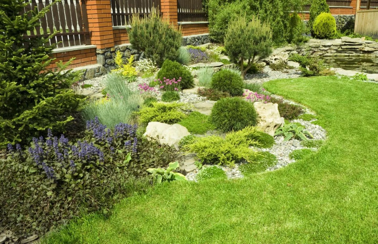 Ingelmann Bau, Jahnweg 24 in Bad Wildbad