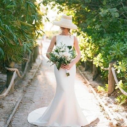 Images Truly Forever Bridal Sarasota
