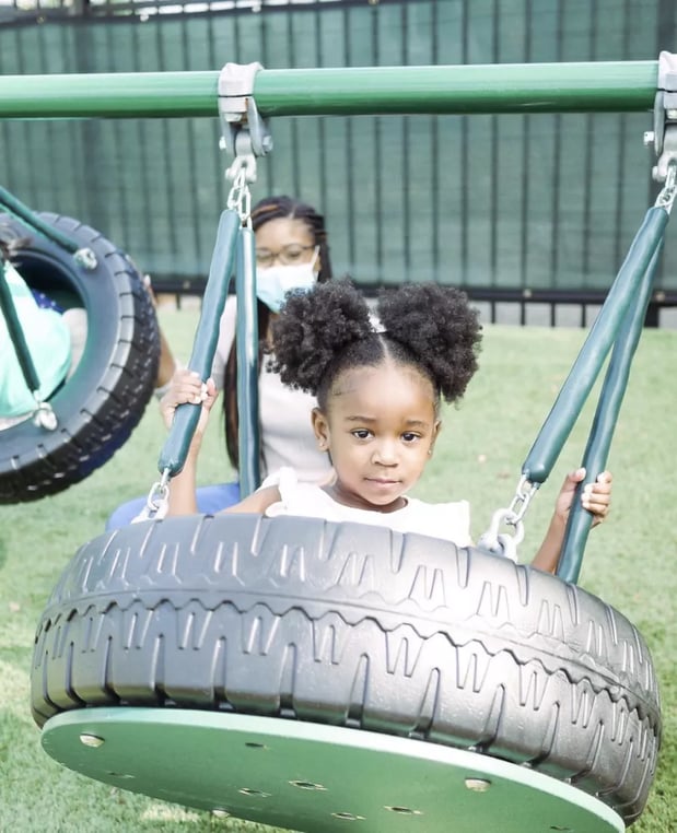Images KLA Schools of Chamblee