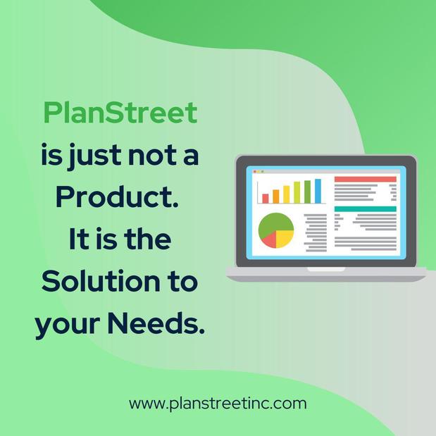 Images PlanStreet Inc
