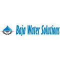 Baja Water Solutions Mexicali