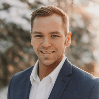 Andrew Sayer - State Farm Insurance Agent