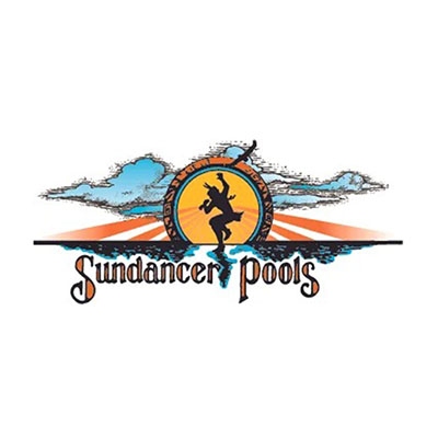 Sundancer Pools Inc Logo