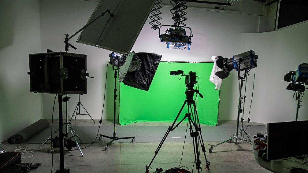 TechnikArt, Mayrwinkl 8 in Roßleithen