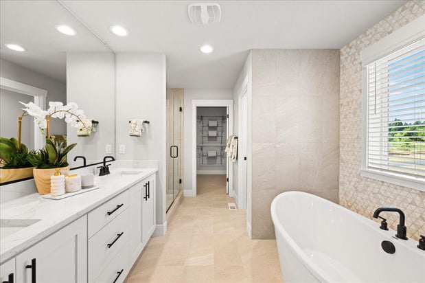 Images Pleasant Valley Villages by Holt Homes