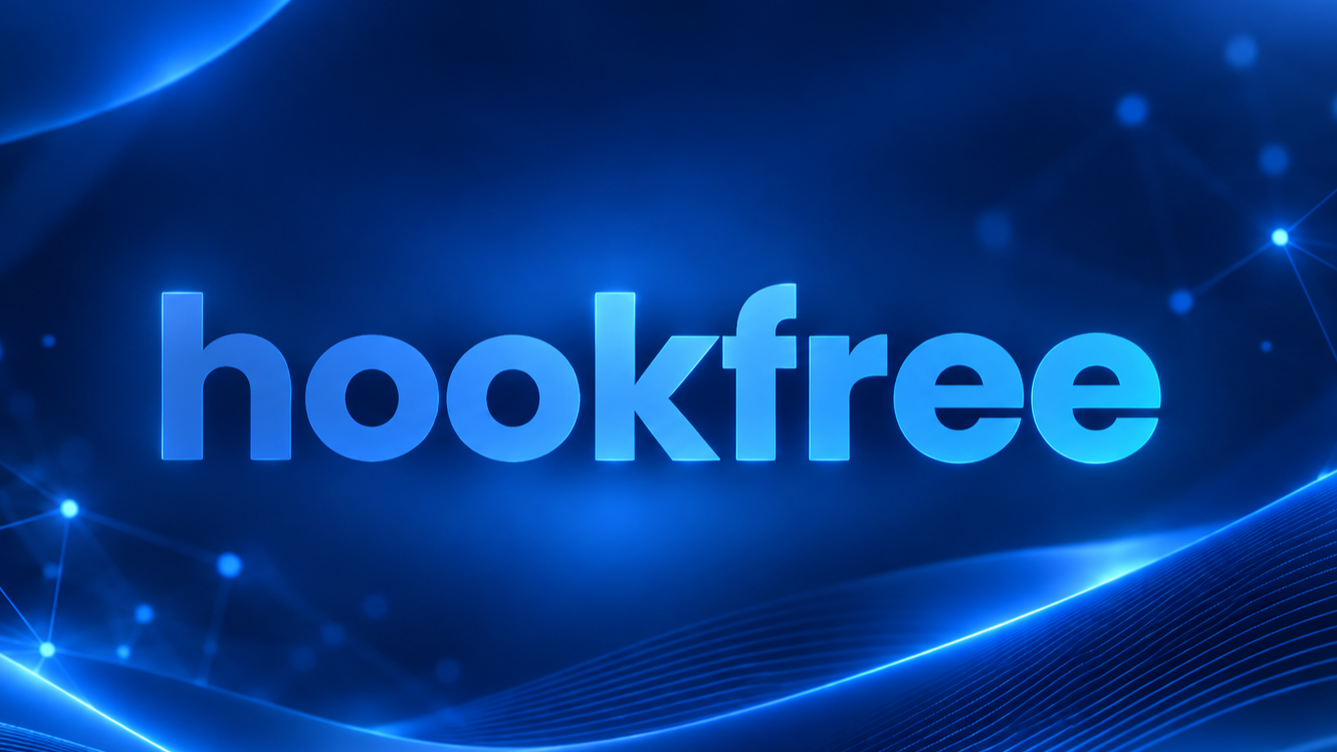 hookfree in Viersen