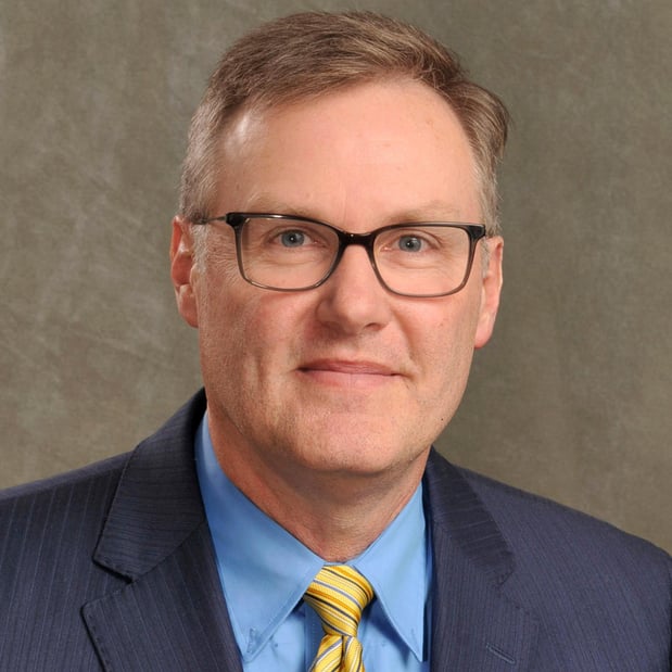 Images Edward Jones - Financial Advisor: Matt Washburn