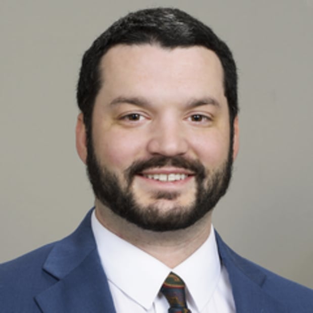 Images Edward Jones - Financial Advisor: Blake A Schmitt