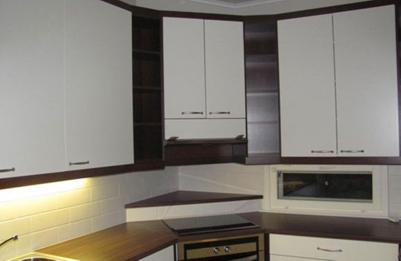 Images MikStar Rakennuspalvelu Oy