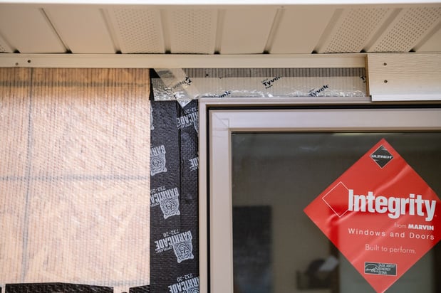 Images Angell's Construction Services, Inc.