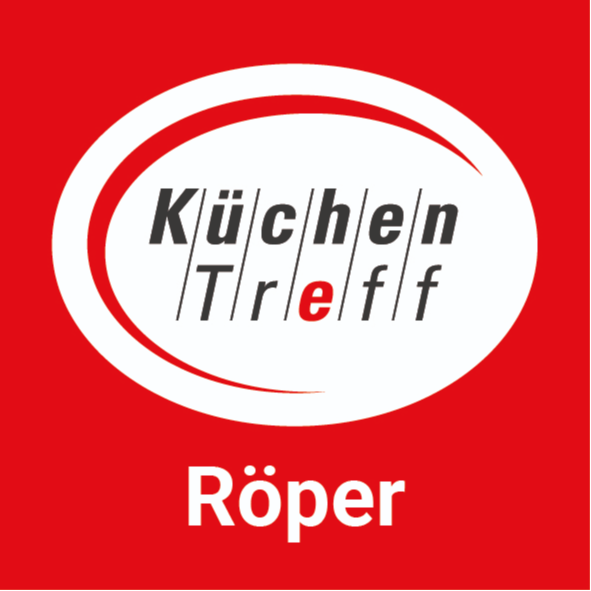 Kundenlogo KüchenTreff Röper Calw