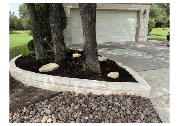 Images Labay Landscaping