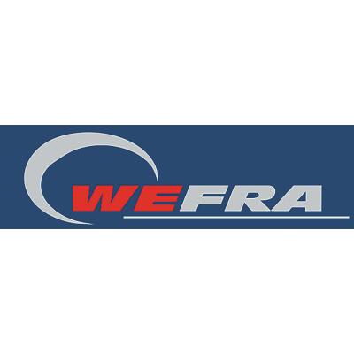 Logo Meier Werner WEFRA Reifenservice