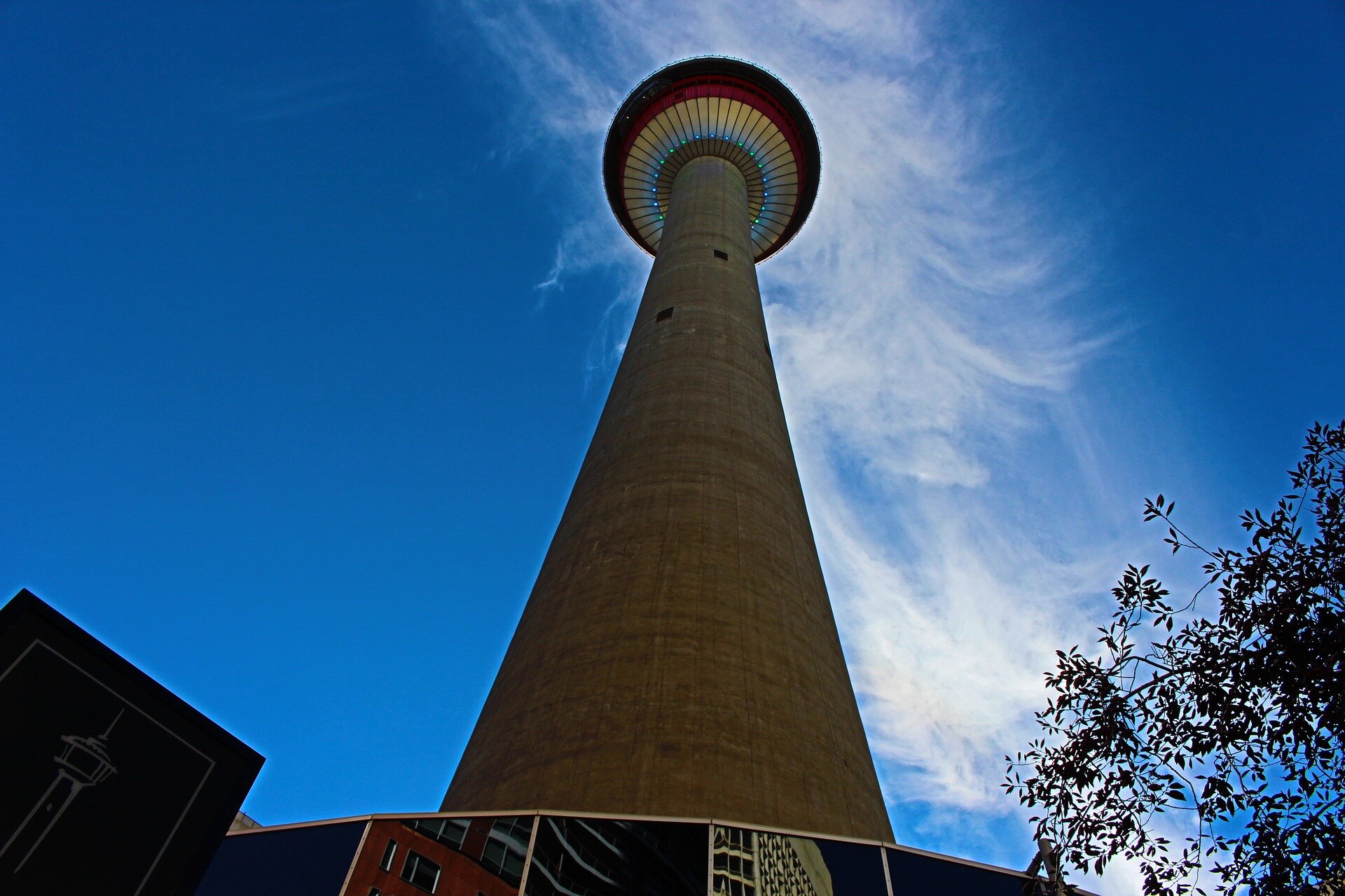 Images Calgary Seamstress