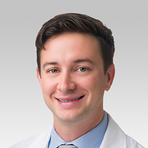 Images Drew E. Weinstein, MD