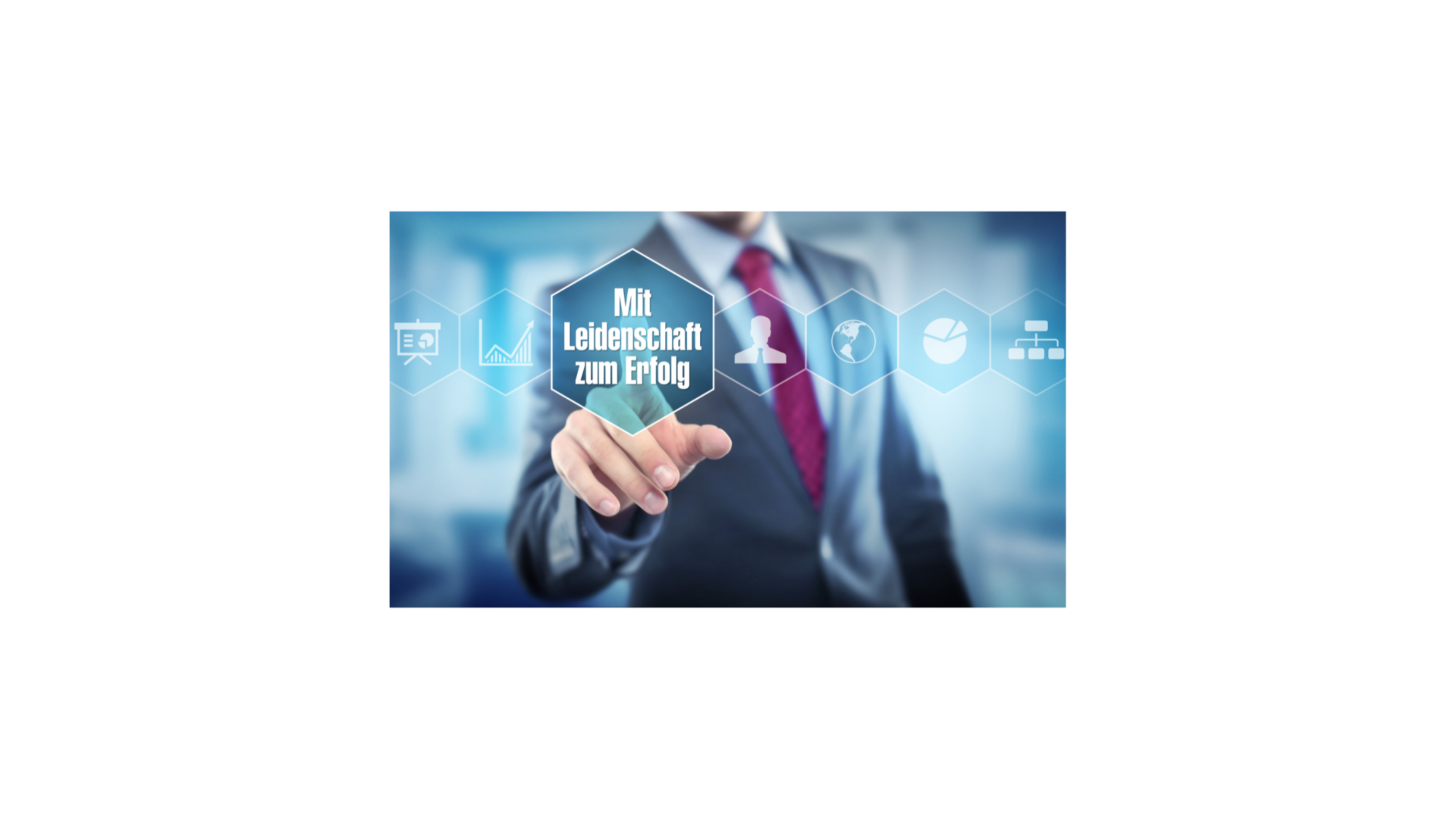 AH COSO in Dürrröhrsdorf-Dittersbach