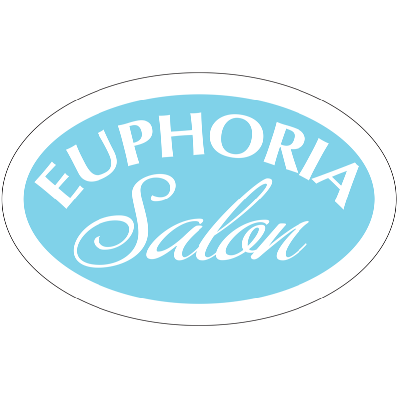 Euphoria Salon