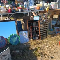 Images Paradise Vintage Antiques and More