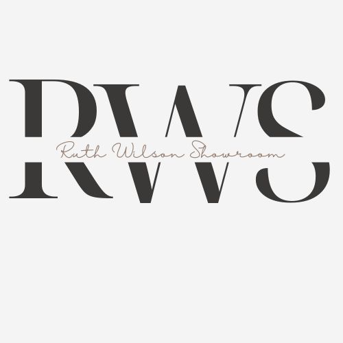 Images Ruth Wilson Showroom
