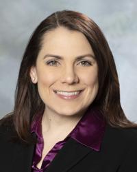 View more information about Megan Mayer