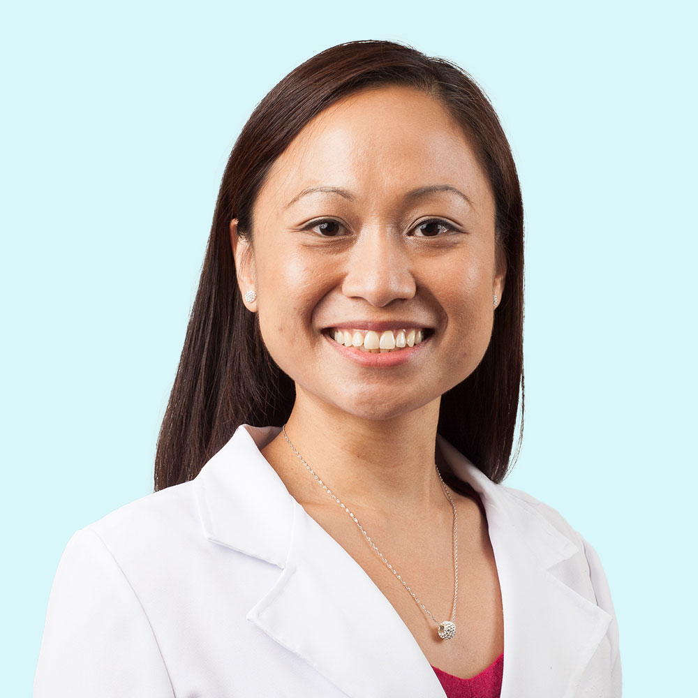 Sheryl R Sulangi-Lorenc, MD - Middletown, NY - Family Medicine