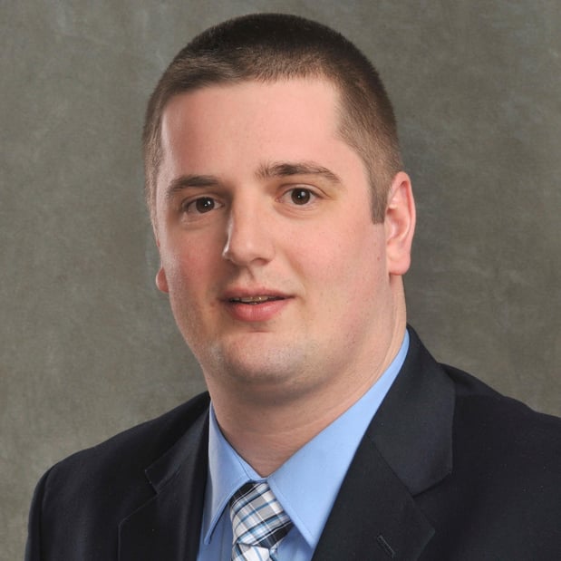 Images Edward Jones - Financial Advisor: Brian J Stinson