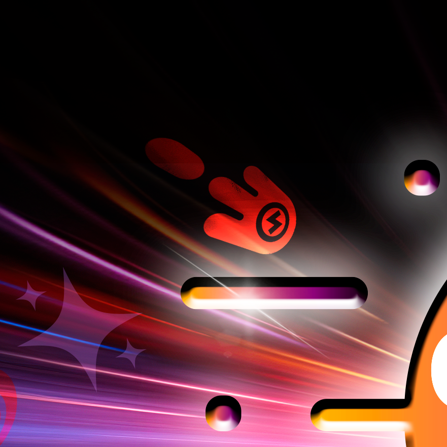 Bilder Play QuestVibes by Gerold Engist GmbH