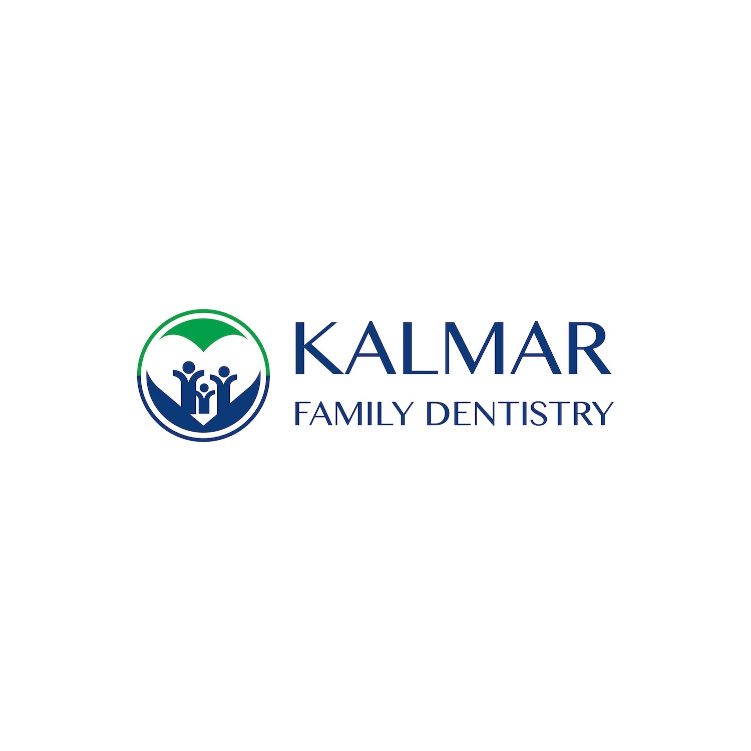 Kalmar Family Dentistry