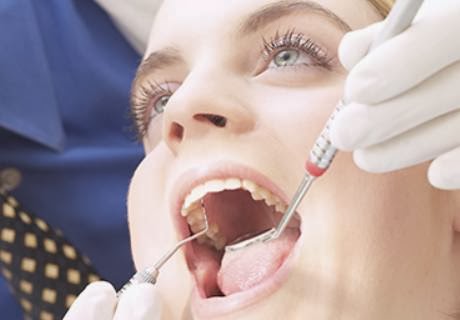 Images Rockford Dental Care