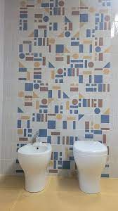 Images Ceramiche Mion