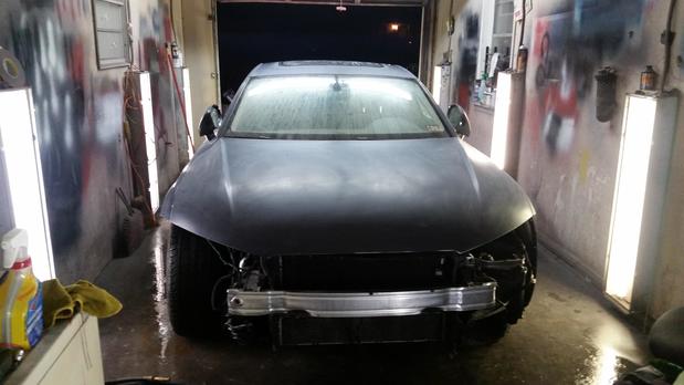 Images Just In Time Automotive