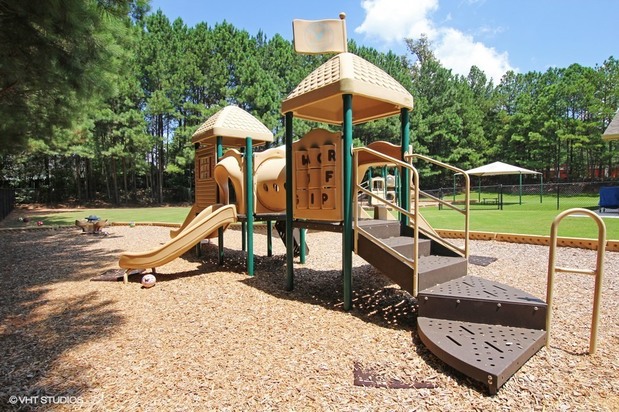 Images Primrose School of Kennesaw North