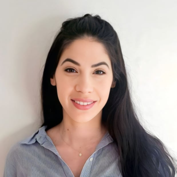 Images Joanna Katsigeorgis, Psychologist