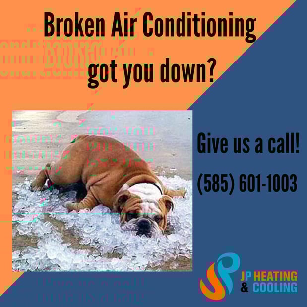 Images Triple-O Heating, Cooling, Electrical & Plumbing