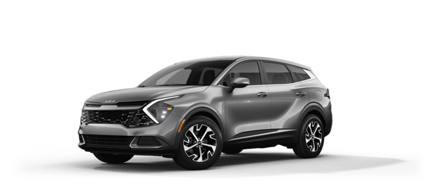 Images Tri-Star Kia Blairsville