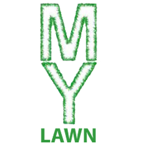 Mosley Yardworks Logo