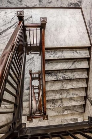 Images The Benson Portland, Curio Collection by Hilton