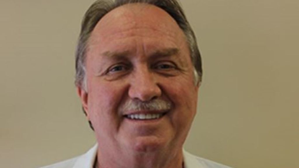 Gary Lee Nelson Jr, DMD - Johns Creek, GA - Dentistry, General Dentistry