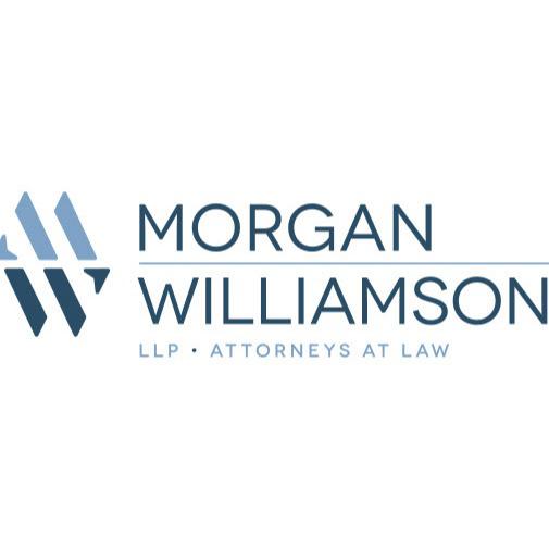 Morgan Williamson LLP