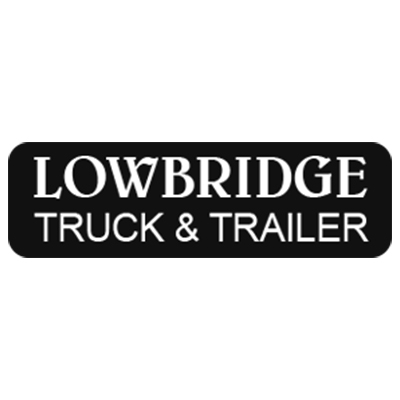 Lowbridge Truck & Trailer