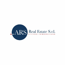 Ars Real Estate Logo
